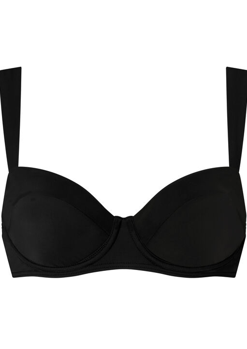 Wired Bikini Top image number 5.0