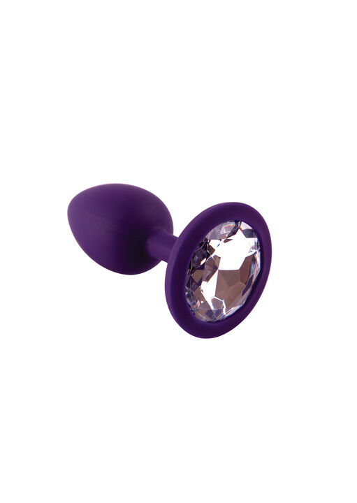 12 Nights of Temptation Advent Calendar image number 8.0