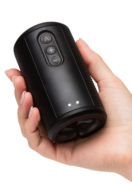 Arcwave Zing image number 1.0