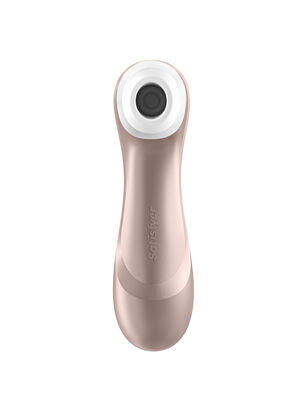 Satisfyer Pro 2