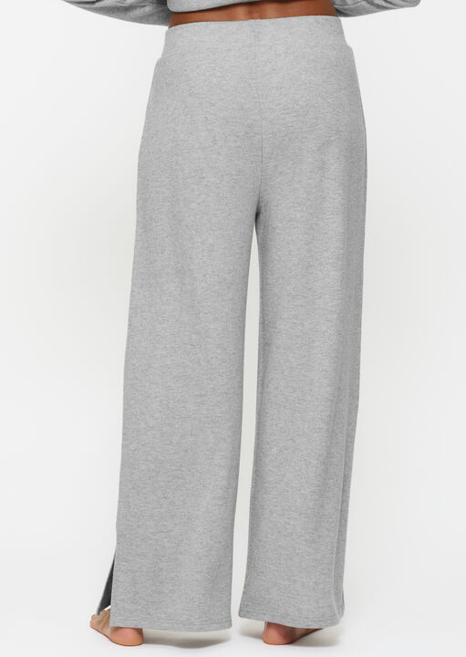 Marie Wide Leg Trouser image number 2.0