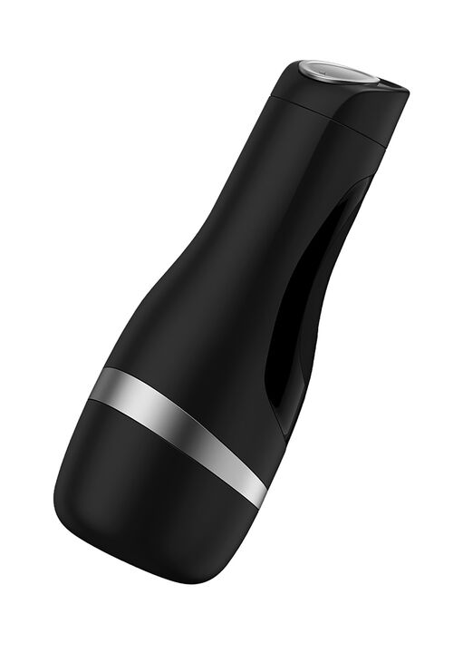 Satisfyer Men Classic image number 2.0