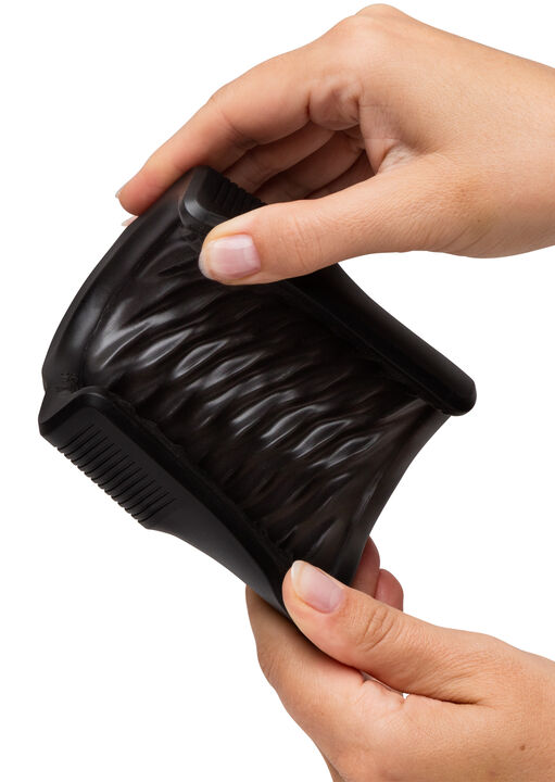 Arcwave Zing image number 3.0