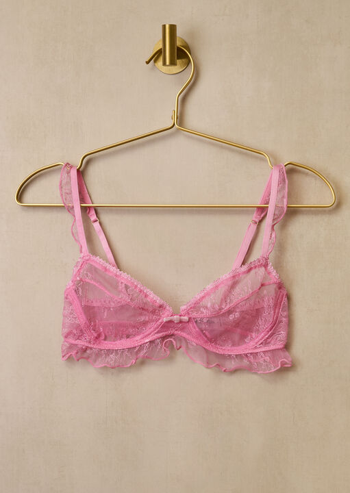 Joelle Bralette image number 4.0