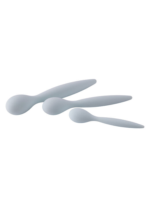 My Viv Pelvic Dilator Set image number 3.0