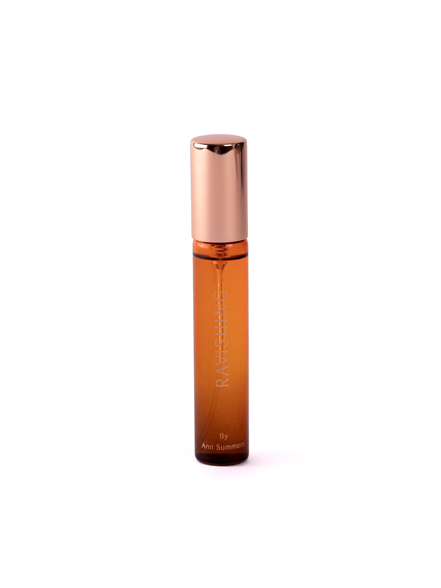 Ravishing perfume set ann summers sales