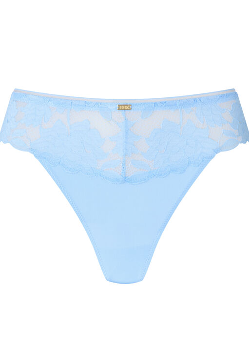 Dolly Brazilian image number 4.0