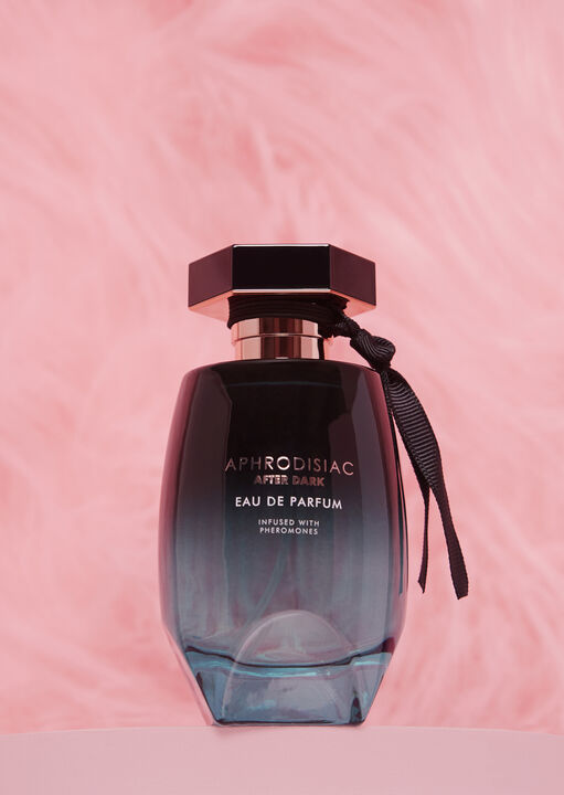Aphrodisiac After Dark Perfume 100ml image number 4.0