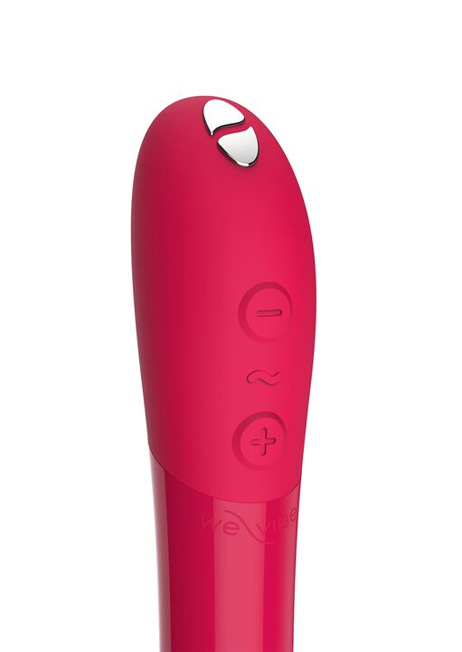 We Vibe Tango X Rechargeable Bullet Vibrator image number 1.0