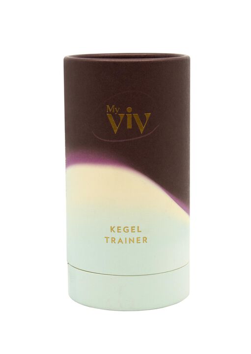 My Viv Kegel Trainer image number 3.0