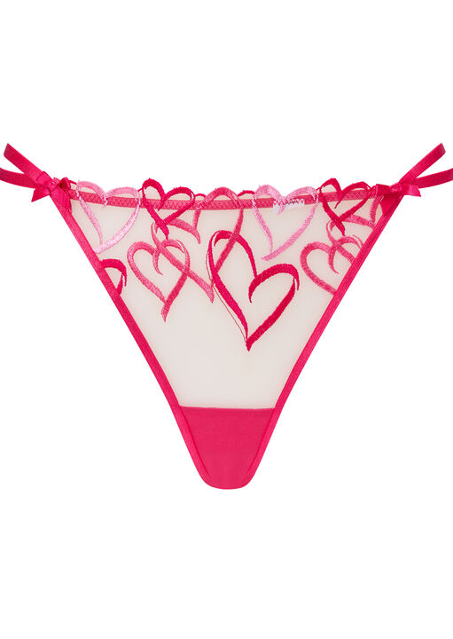 Love Struck String image number 5.0