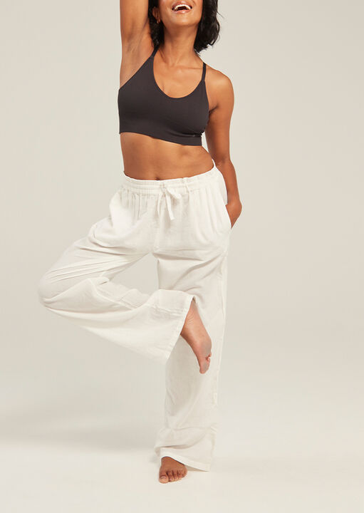 The Classic Trouser image number 0.0