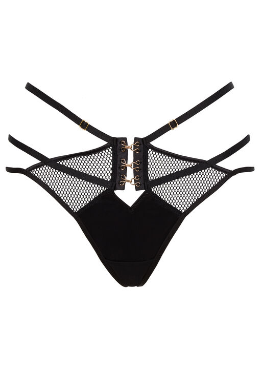 The Superior Thong image number 4.0