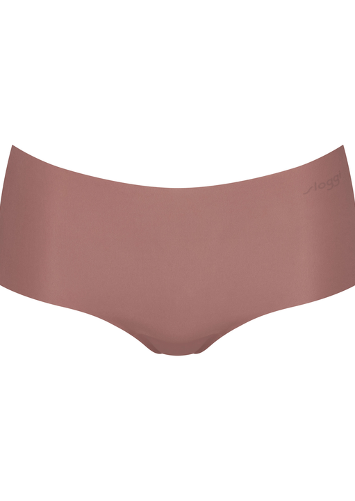 Micro Short 2 Pack image number 5.0