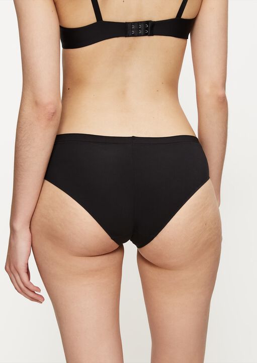 Smart Natural Hipster image number 2.0