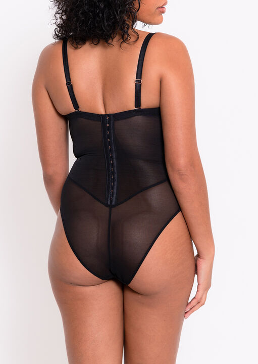 Scantilly Icon Body image number 3.0