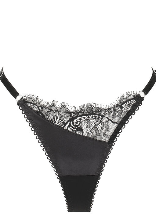 Rae Thong image number 4.0