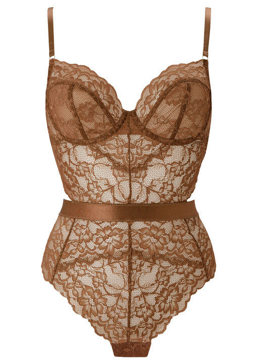 Hold Me Tight Body image number 5.0
