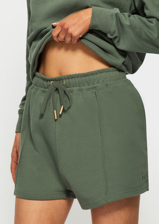 Jessica Sweat Short image number 0.0