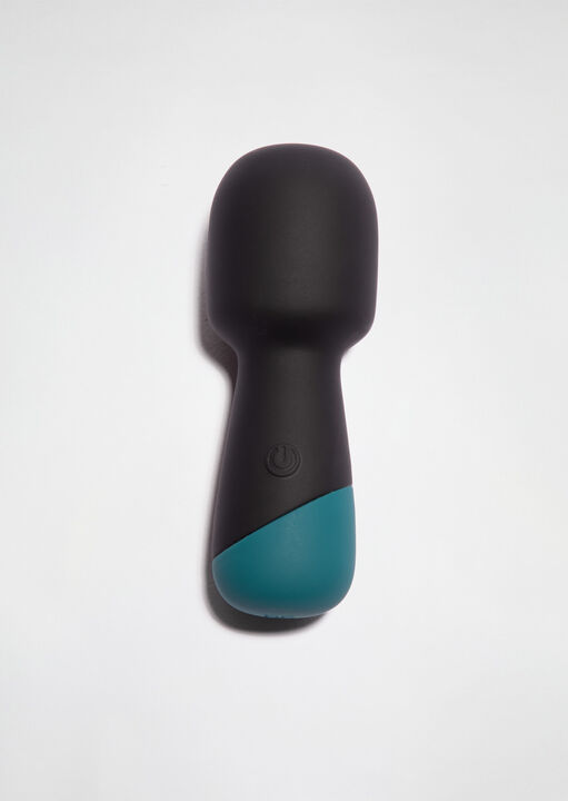 Date Night Duo Silicone Couples 3 Piece Gift Set image number 3.0
