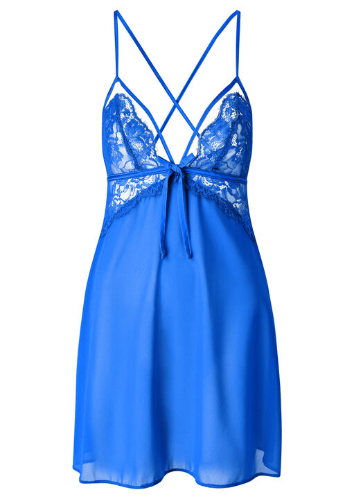 Enchanting Chemise image number 4.0