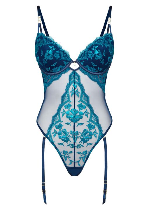 The After Hours Body image number 6.0