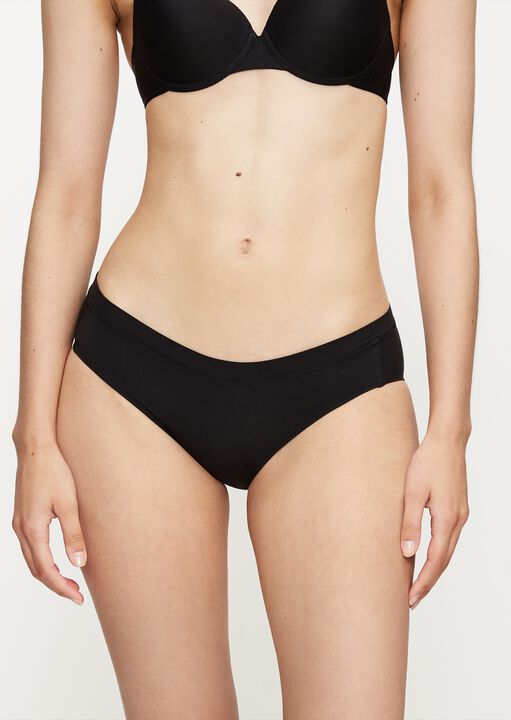 Smart Natural Hipster image number 0.0