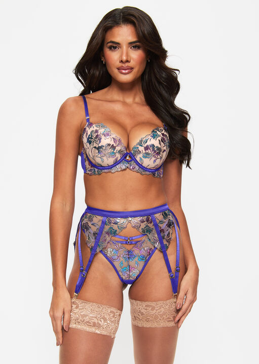 Euphoric Waspie image number 5.0