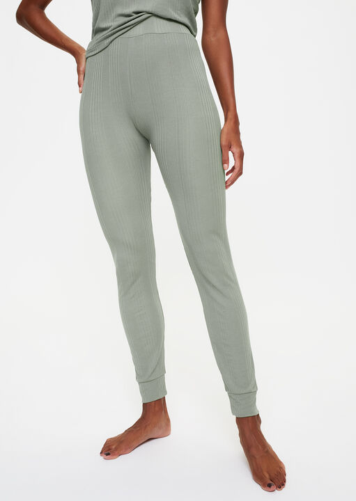 Amelia Legging image number 1.0