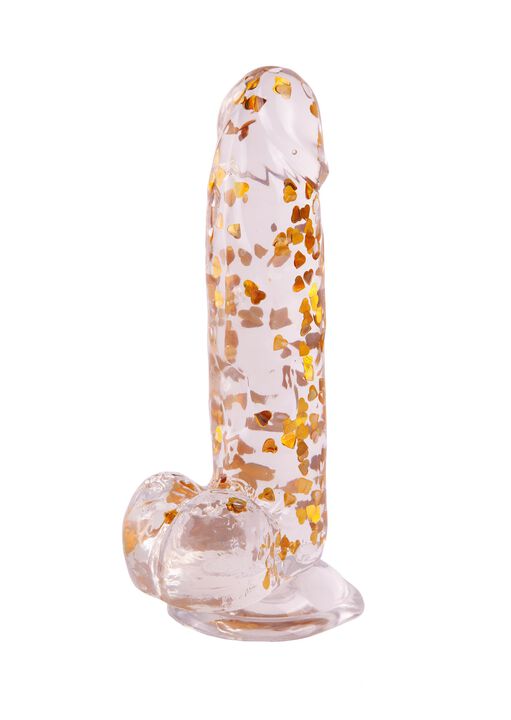 Shimmer and Please Set image number 3.0