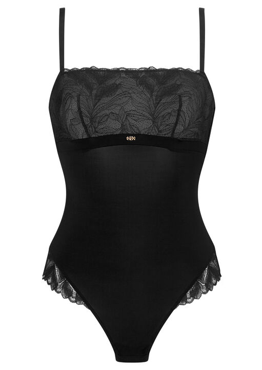 Harper Bandeau Body image number 6.0