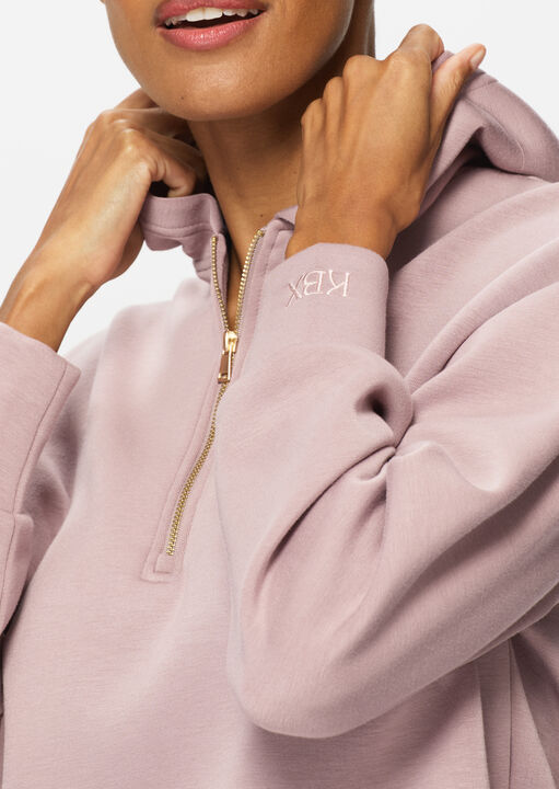 Sarina Hoodie image number 3.0