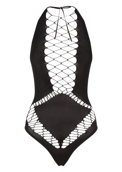 The Sassy Body image number 4.0