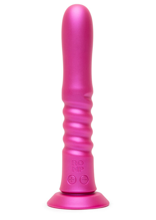 Romp Jiggle  image number 5.0