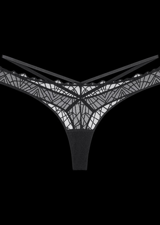 That Night In Vegas String image number 4.0