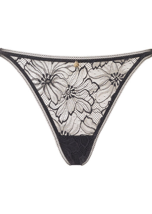 Alice String image number 4.0