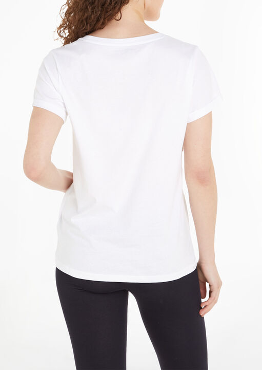 Original T-Shirt image number 2.0