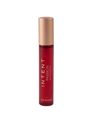 Intent Passion Purse Spray 10ml