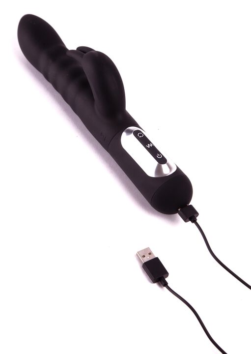 Signature Toy Set image number 6.0