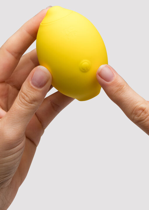 Romp Lemon image number 1.0