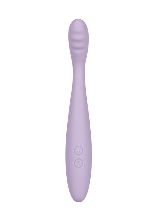 Svakom Cici 2 Interactive Heated Slim G-Spot Vibrator image number 9.0