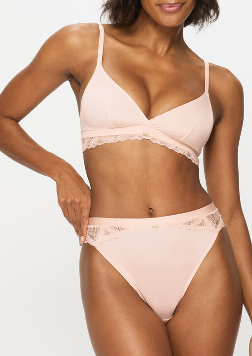 Harper High-Rise Brazilian image number 1.0