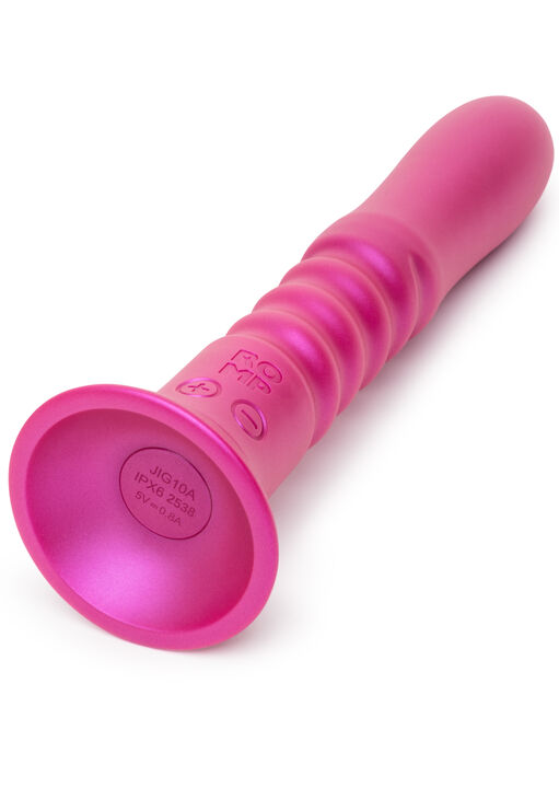 Romp Jiggle  image number 3.0