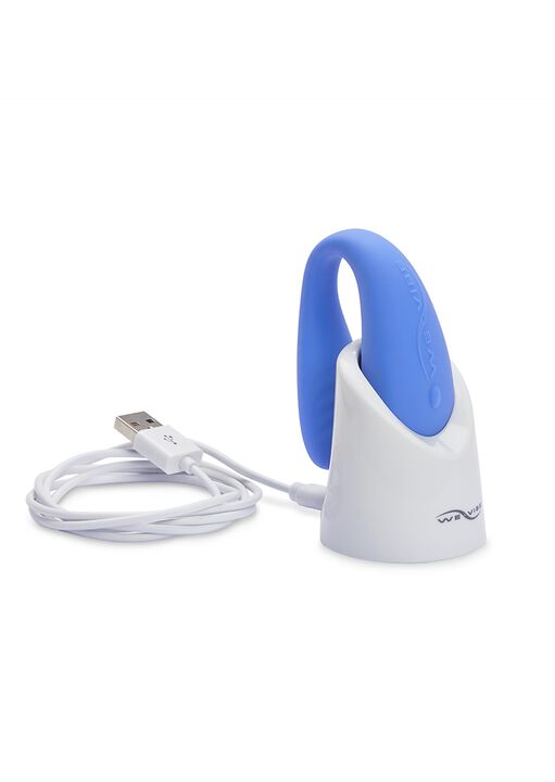 We-Vibe Match Couples Vibrator image number 1.0