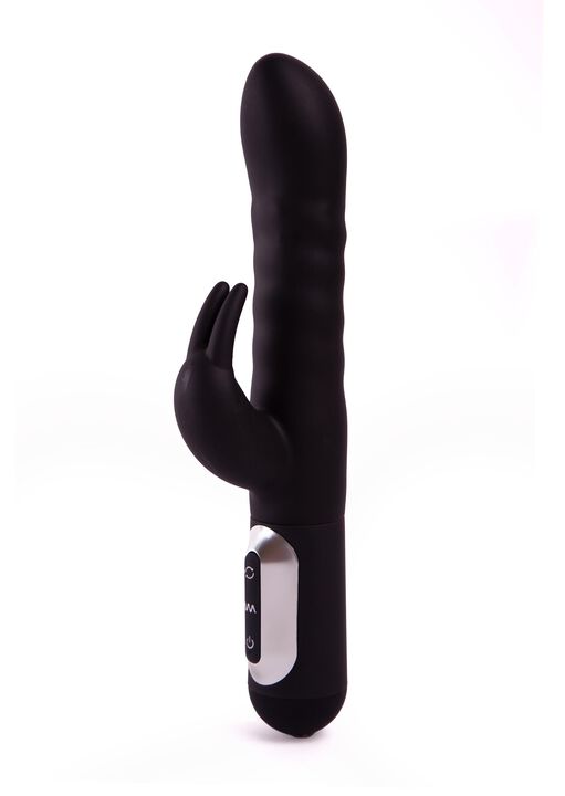 Signature Toy Set image number 3.0