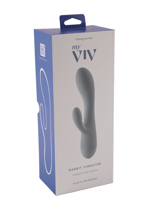 My Viv Rabbit image number 6.0