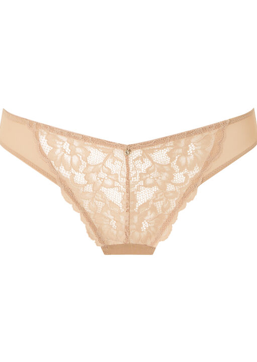 Sexy Lace Brazilian image number 5.0