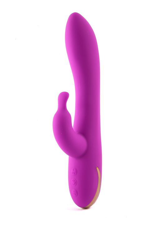 Sleek Rabbit Set image number 2.0