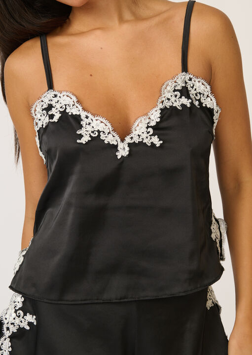 Jean Cami image number 1.0