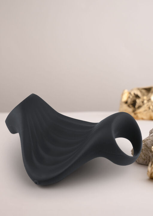 Palm Masturbator Sleeve image number 4.0